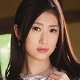 Photo HD Kyouko Hashimoto - 1
