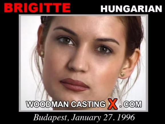 Brigitte