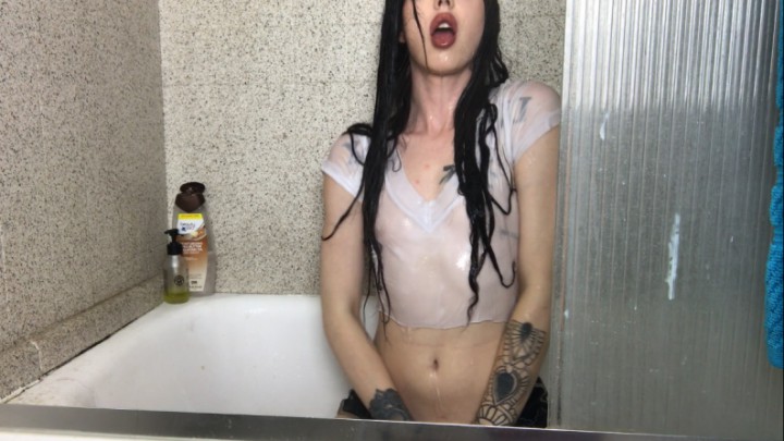 Splish Splash