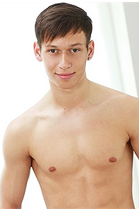 Photo HD Jeff Mirren - 1