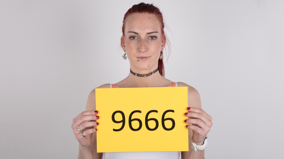 Paja (9666)