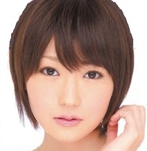 Photo HD Shinobu Kasagi - 2