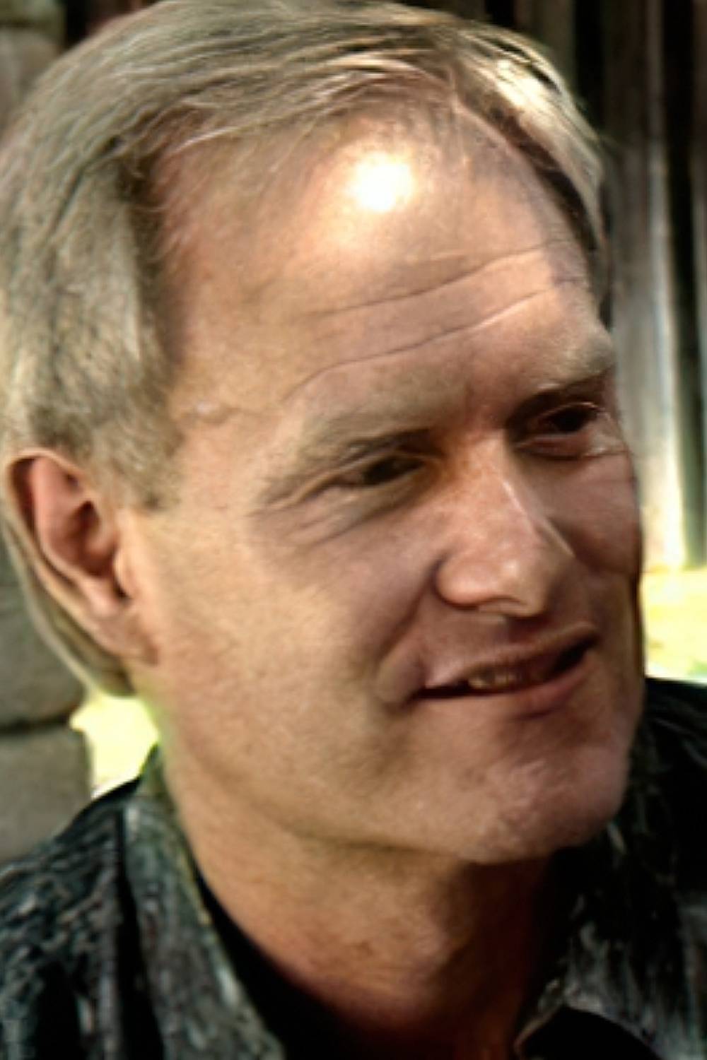 Photo HD Dick Nasty - 1