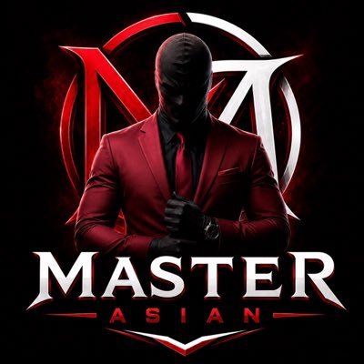 Master Asian