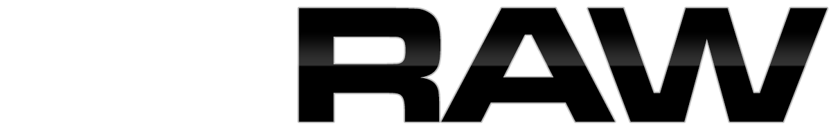 TSRaw