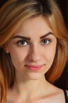 Photo HD Abril C - 4