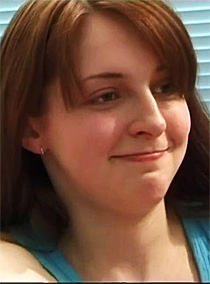 Photo HD Tanja G - 2