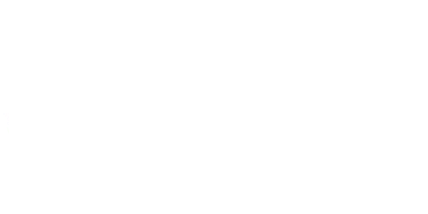 TheGinTonic