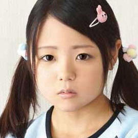 Photo HD Rio Koisawa - 1