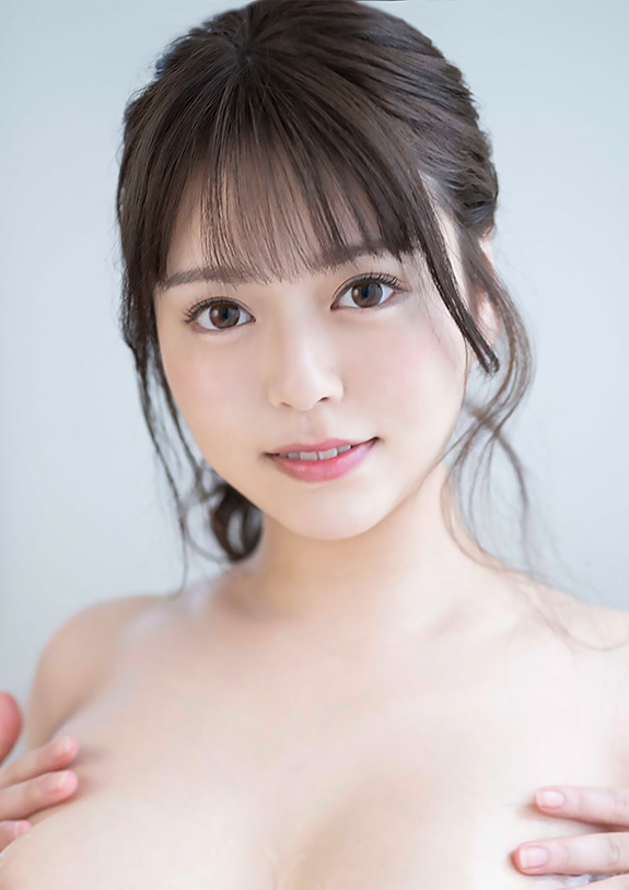 Photo HD Yume Ayakawa - 9