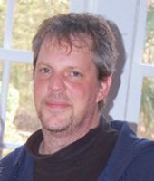 Mark Audess Maddy G Productions