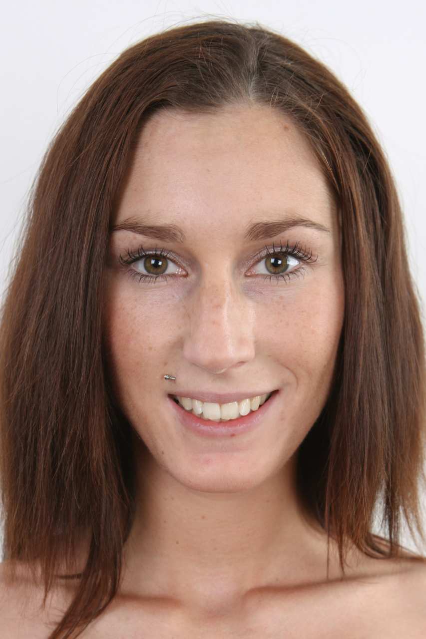 Photo HD Josette Most - 1