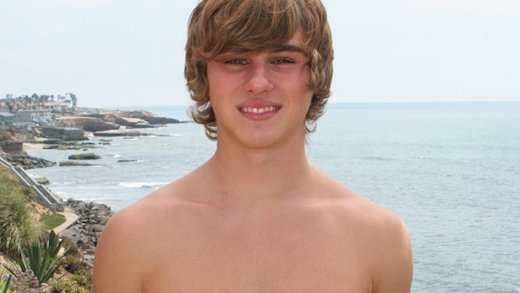 Owen