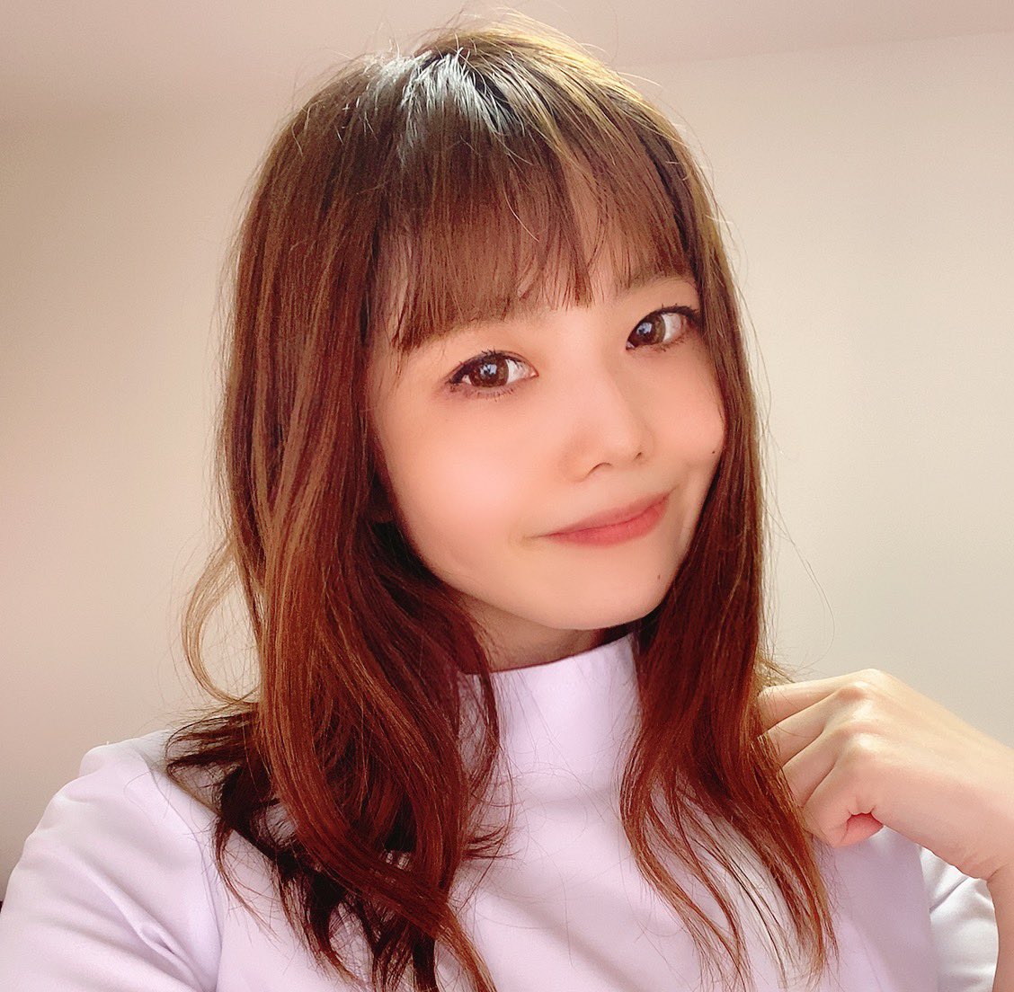 Photo HD Minami Matsumoto - 6