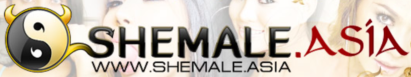 Shemale.Asia
