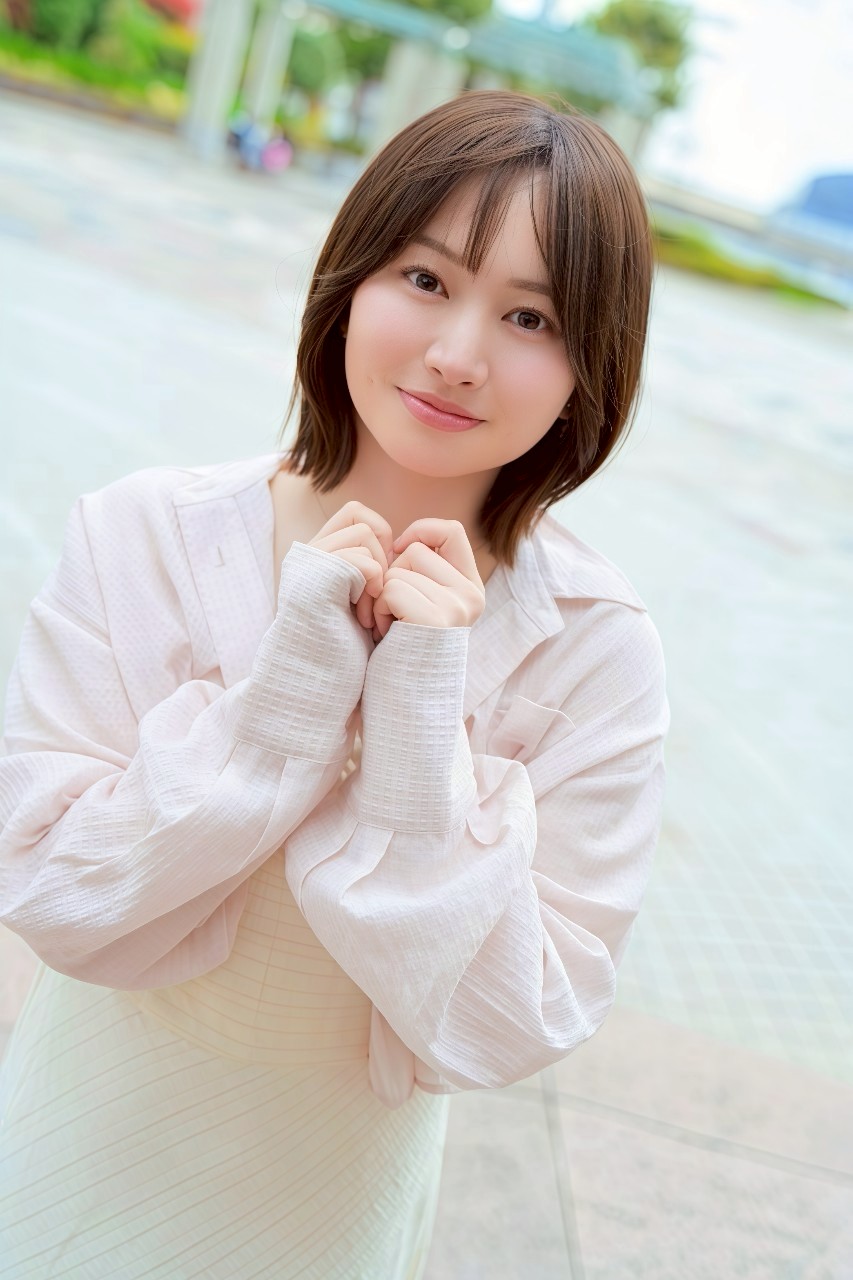 Photo HD Yukari Shizuki - 9