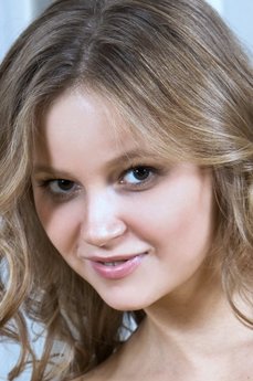 Photo HD Alexandra D - 2