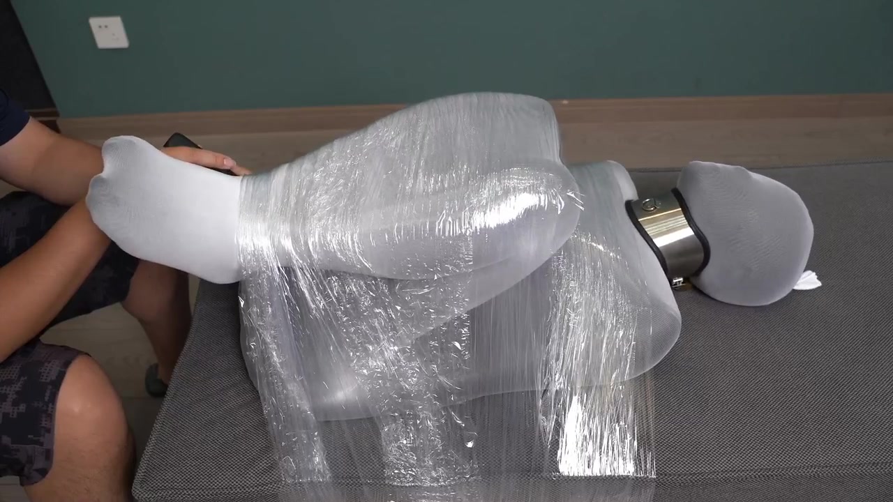 Zentai_018