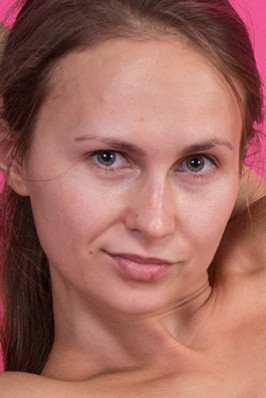 Photo HD Christina Toth - 9