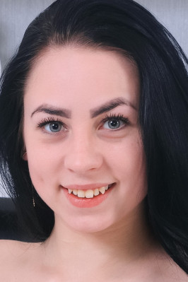 Photo HD Rebecca B - 1