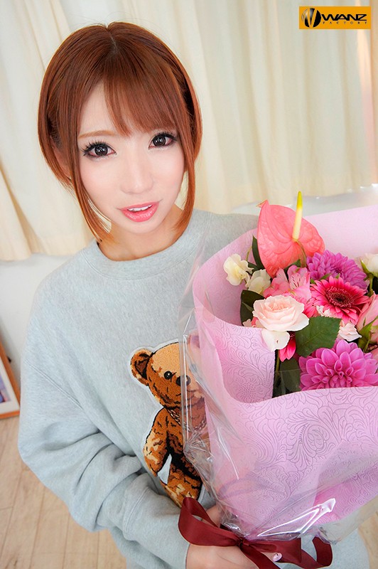 Photo HD Nanase Hazuki - 5