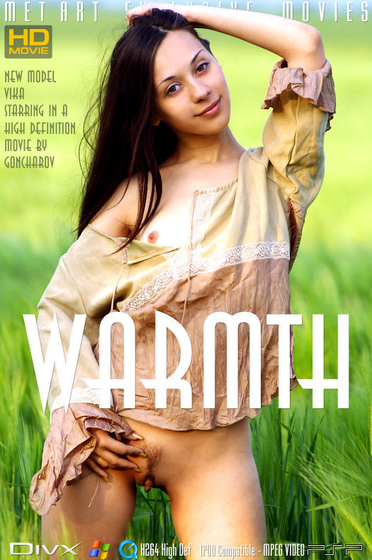 Warmth