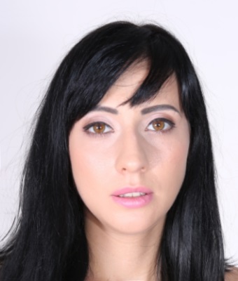 Photo HD Daria Zemskaya - 6