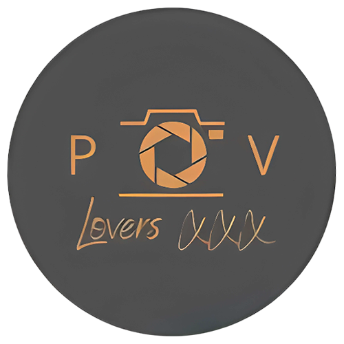 POVLoversXXX