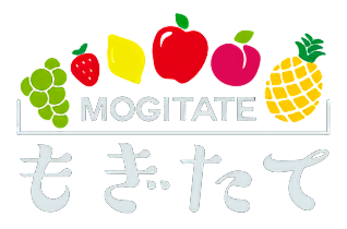 Mogitate