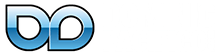 DominicPacifico.com