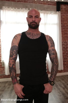 Photo HD Cyrus King - 4