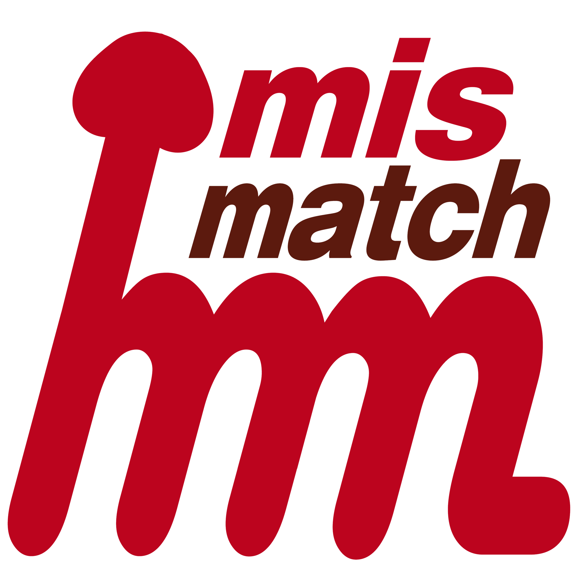 Mismatch