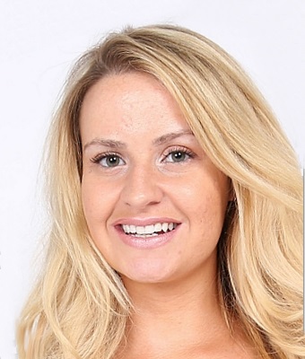 Photo HD Natasha Ianova - 3