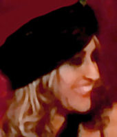 Claudia
