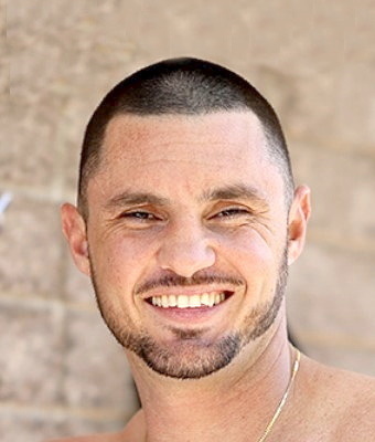 Photo HD Leo Gotti - 3