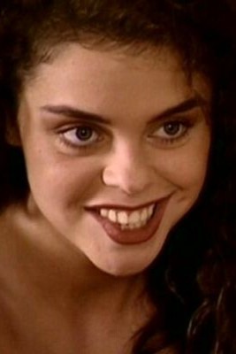 Photo HD Melinda Russell - 1