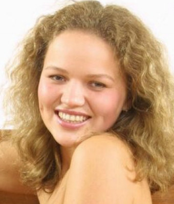 Nastenika Dirty Daddys Girls