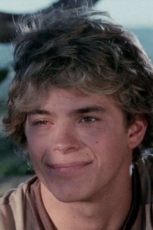 Jerry Butler Vivid Classic