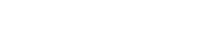 Ass Dickted