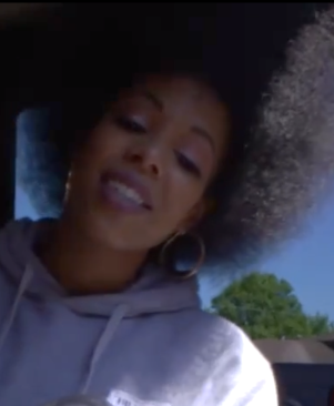 Photo HD Ethereal - 1