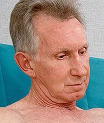 Photo HD Unknown Male 1022273-A - 2