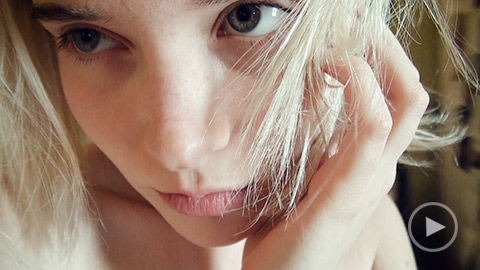 bobbi_j's video diary 2