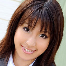 Hatsuka Kobayashi Squirt