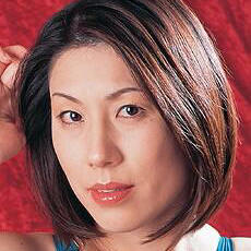 Rino Sekiguchi Fitch