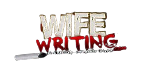 Wife Writing
