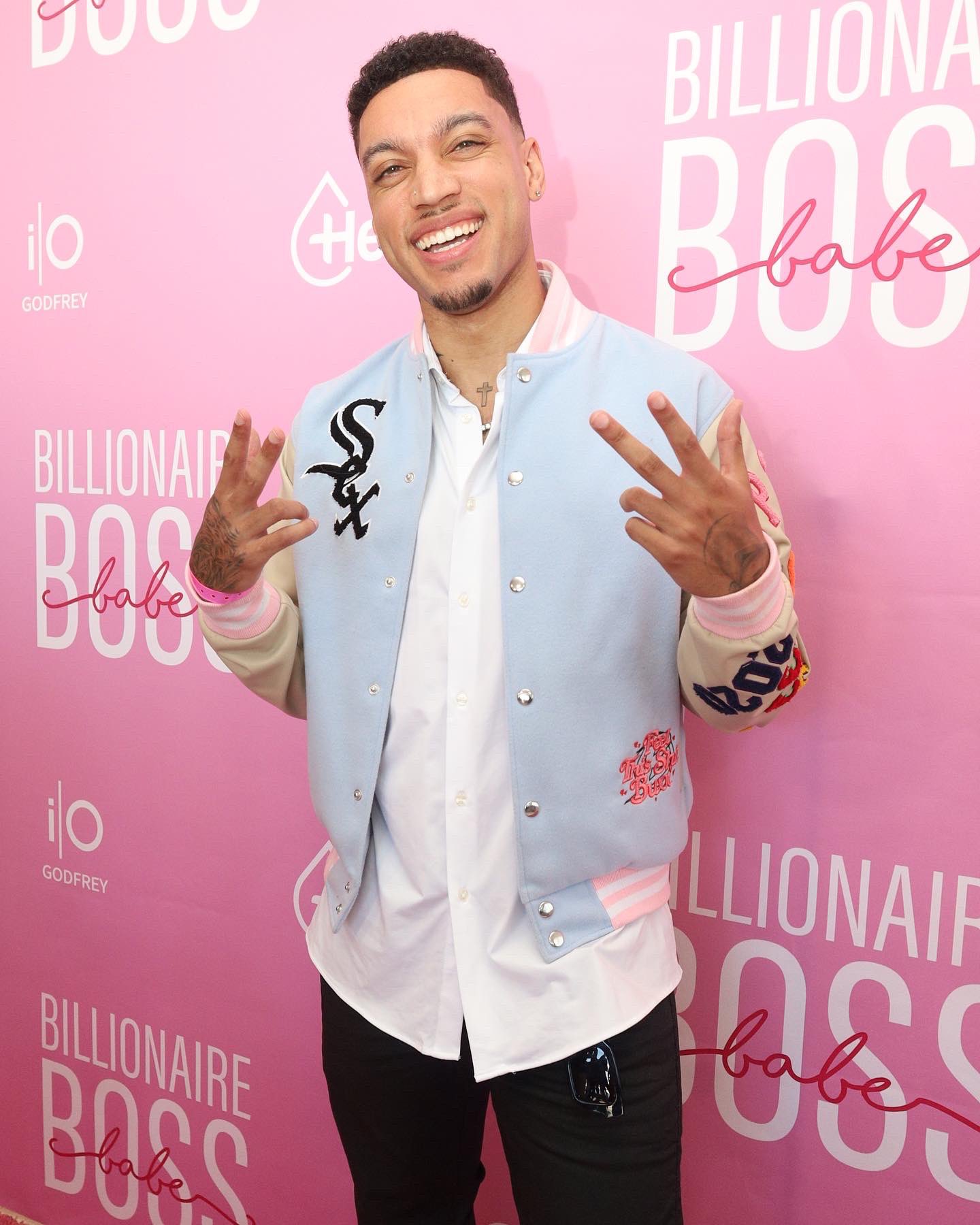 Photo HD Air Thugger - 7