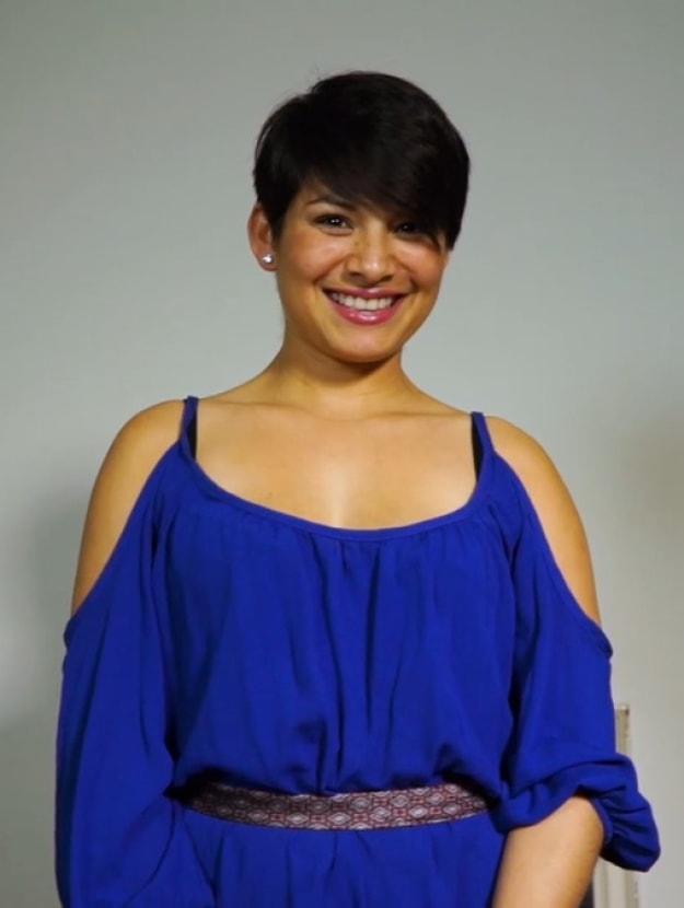 Photo HD Jae Scott - 1