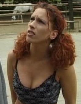 Kati Crown Interracial