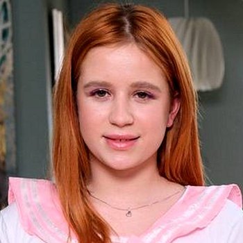 Photo HD Red Louboutin - 5