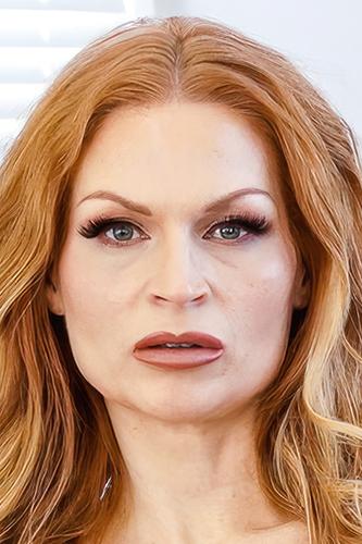 Photo HD Sedona Reign - 4